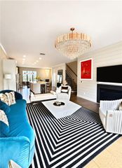 1915 Skyfall Circle NE, Brookhaven, GA 30319
