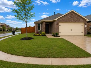 7532 Continental Drive, Mckinney, TX 75071