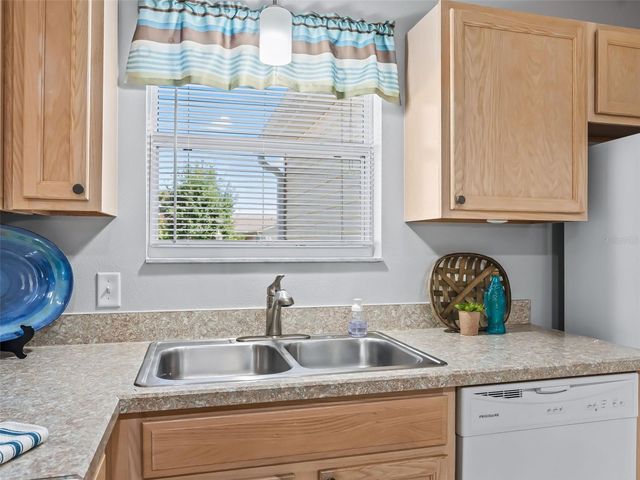 17930 SE 83RD MELODY AVENUE, The Villages, FL 32162