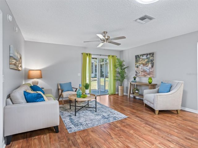 17930 SE 83RD MELODY AVENUE, The Villages, FL 32162