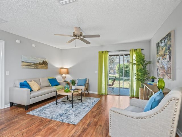 17930 SE 83RD MELODY AVENUE, The Villages, FL 32162