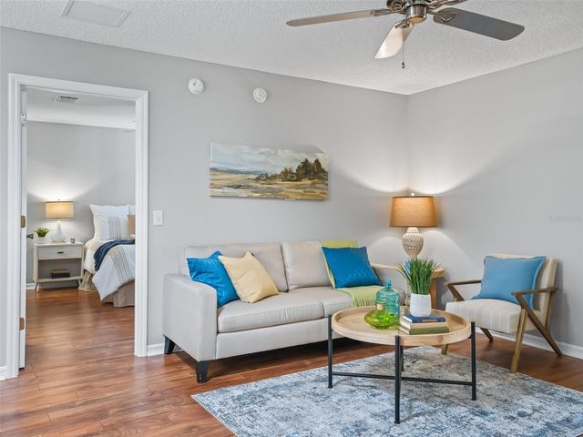 17930 SE 83RD MELODY AVENUE, The Villages, FL 32162