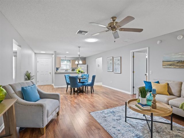 17930 SE 83RD MELODY AVENUE, The Villages, FL 32162