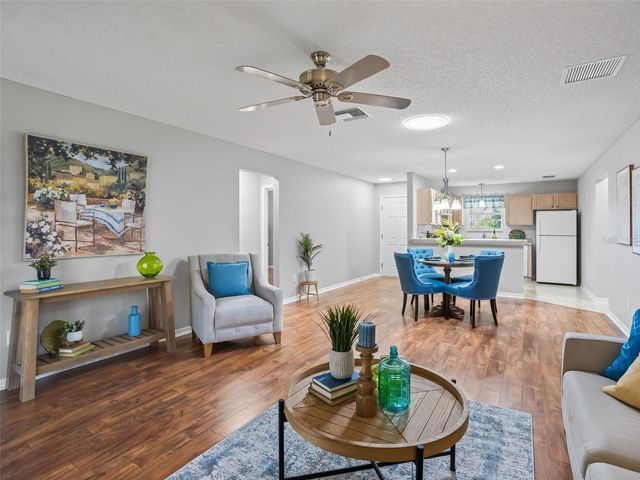 17930 SE 83RD MELODY AVENUE, The Villages, FL 32162