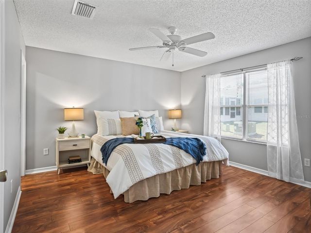 17930 SE 83RD MELODY AVENUE, The Villages, FL 32162