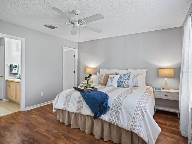 17930 SE 83RD MELODY AVENUE, The Villages, FL 32162