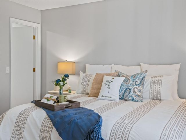 17930 SE 83RD MELODY AVENUE, The Villages, FL 32162