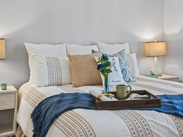 17930 SE 83RD MELODY AVENUE, The Villages, FL 32162