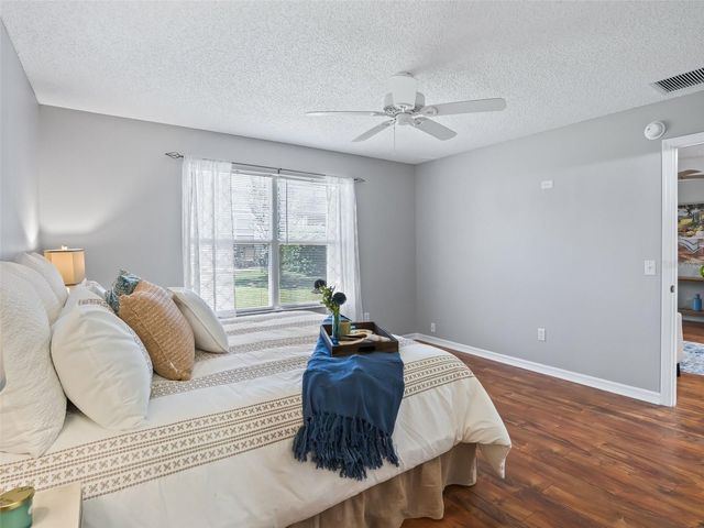 17930 SE 83RD MELODY AVENUE, The Villages, FL 32162