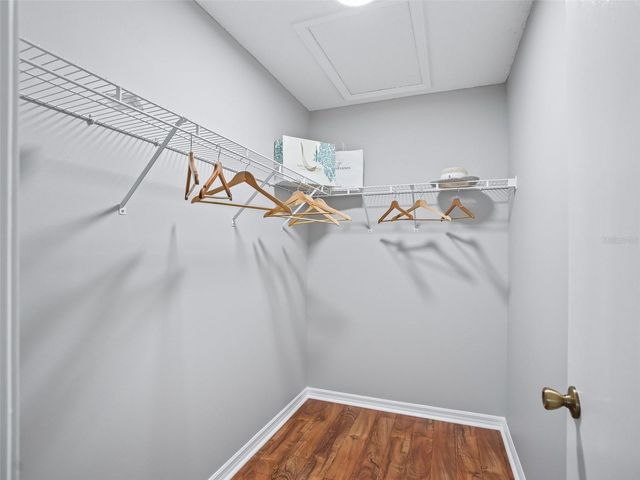 17930 SE 83RD MELODY AVENUE, The Villages, FL 32162