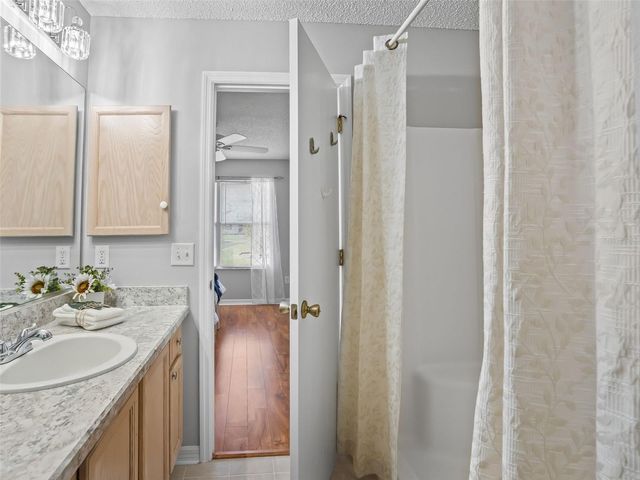 17930 SE 83RD MELODY AVENUE, The Villages, FL 32162