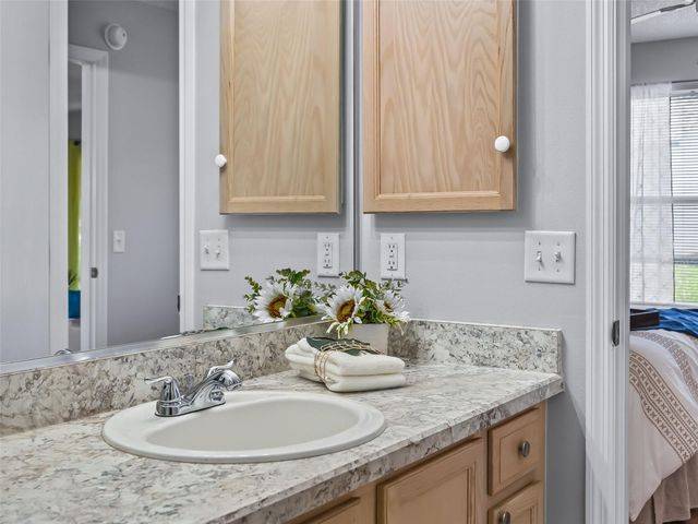 17930 SE 83RD MELODY AVENUE, The Villages, FL 32162