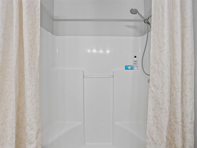 17930 SE 83RD MELODY AVENUE, The Villages, FL 32162