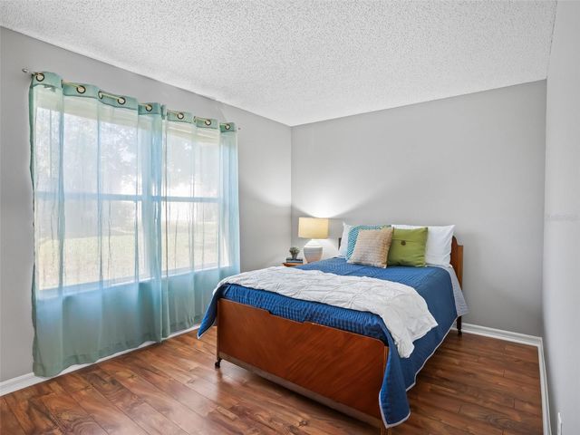 17930 SE 83RD MELODY AVENUE, The Villages, FL 32162