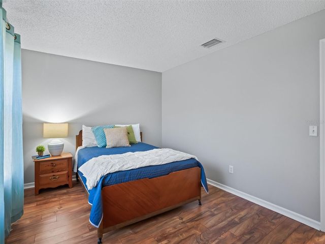 17930 SE 83RD MELODY AVENUE, The Villages, FL 32162