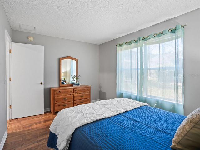 17930 SE 83RD MELODY AVENUE, The Villages, FL 32162