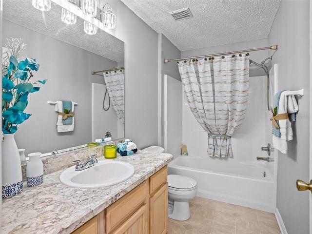 17930 SE 83RD MELODY AVENUE, The Villages, FL 32162