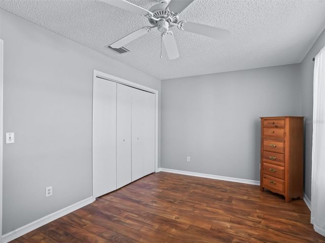 17930 SE 83RD MELODY AVENUE, The Villages, FL 32162