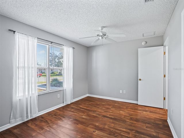 17930 SE 83RD MELODY AVENUE, The Villages, FL 32162