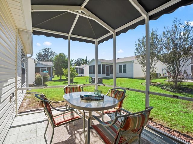 17930 SE 83RD MELODY AVENUE, The Villages, FL 32162