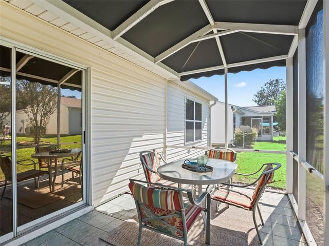 17930 SE 83RD MELODY AVENUE, The Villages, FL 32162