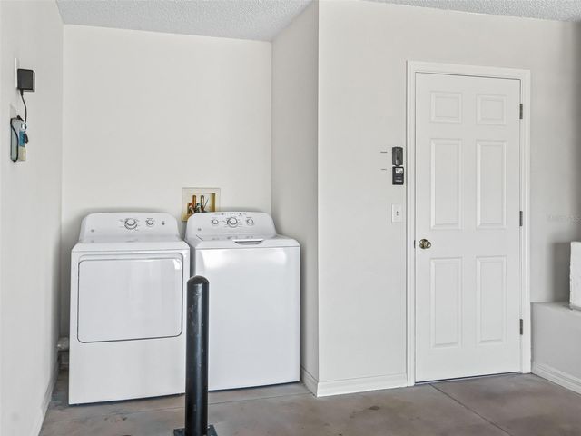 17930 SE 83RD MELODY AVENUE, The Villages, FL 32162