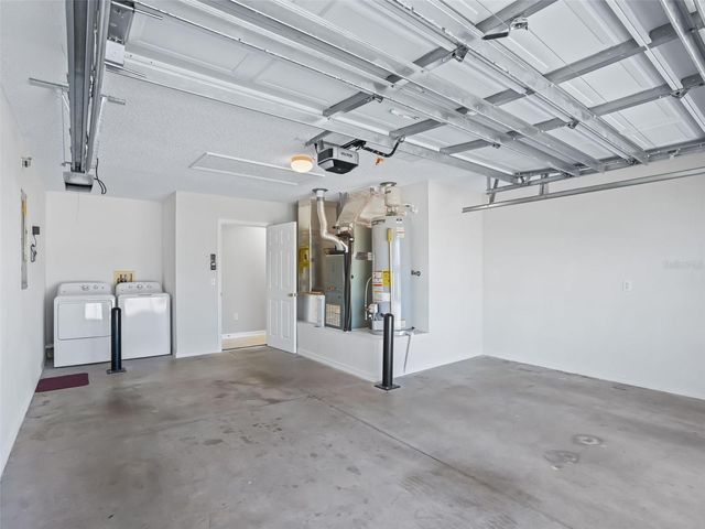 17930 SE 83RD MELODY AVENUE, The Villages, FL 32162