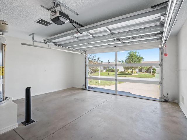 17930 SE 83RD MELODY AVENUE, The Villages, FL 32162