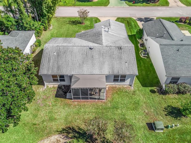 17930 SE 83RD MELODY AVENUE, The Villages, FL 32162