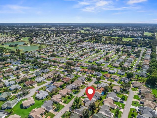 17930 SE 83RD MELODY AVENUE, The Villages, FL 32162