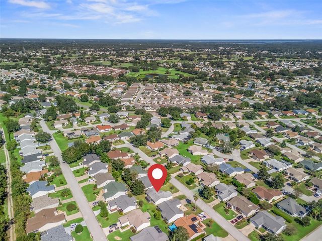 17930 SE 83RD MELODY AVENUE, The Villages, FL 32162