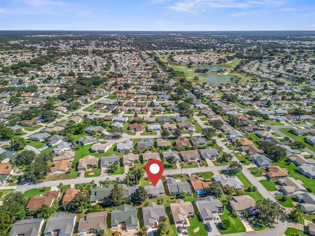 17930 SE 83RD MELODY AVENUE, The Villages, FL 32162