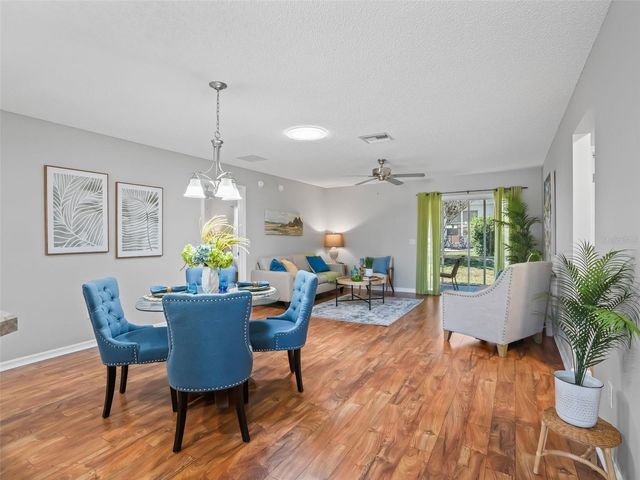 17930 SE 83RD MELODY AVENUE, The Villages, FL 32162