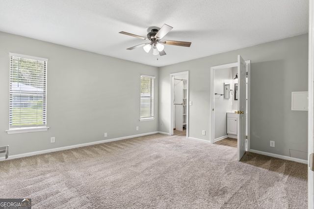 651 Powder Horn Road, St. Marys, GA 31558