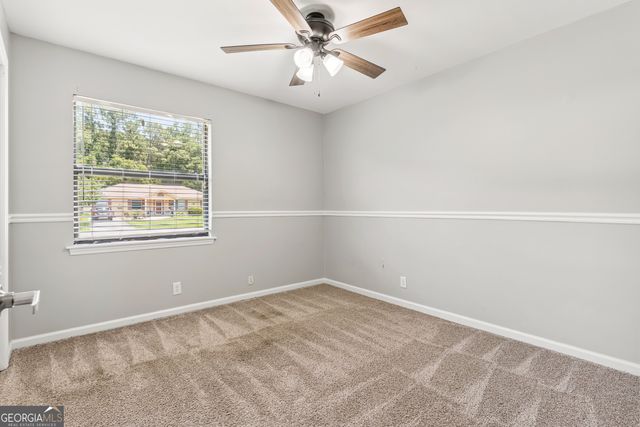 651 Powder Horn Road, St. Marys, GA 31558