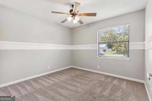 651 Powder Horn Road, St. Marys, GA 31558