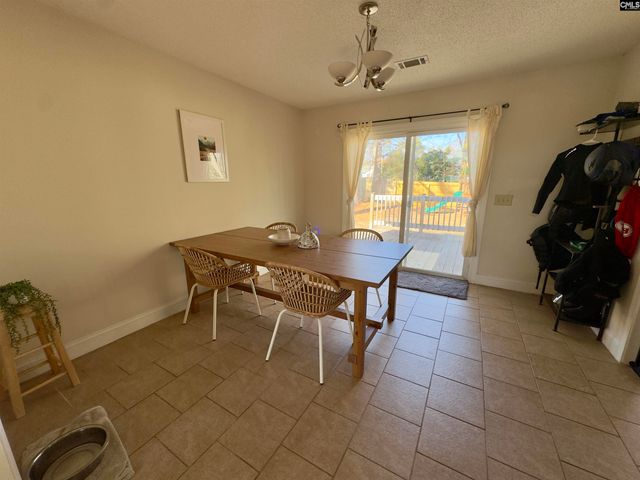 103 Whitfield Court, Columbia, SC 29229