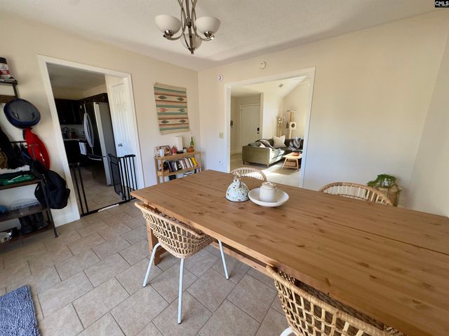 103 Whitfield Court, Columbia, SC 29229