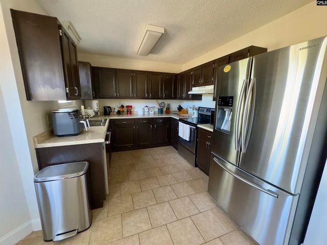 103 Whitfield Court, Columbia, SC 29229