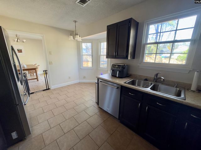 103 Whitfield Court, Columbia, SC 29229