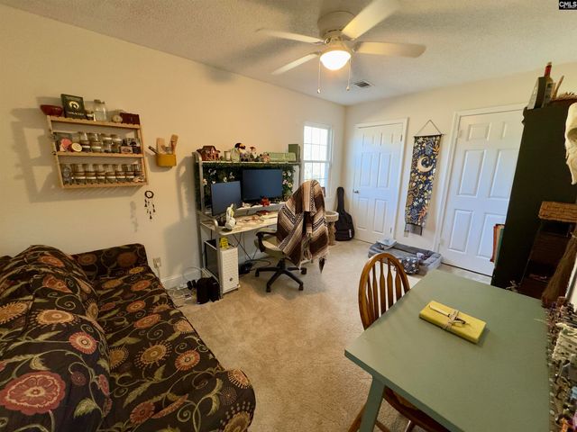 103 Whitfield Court, Columbia, SC 29229