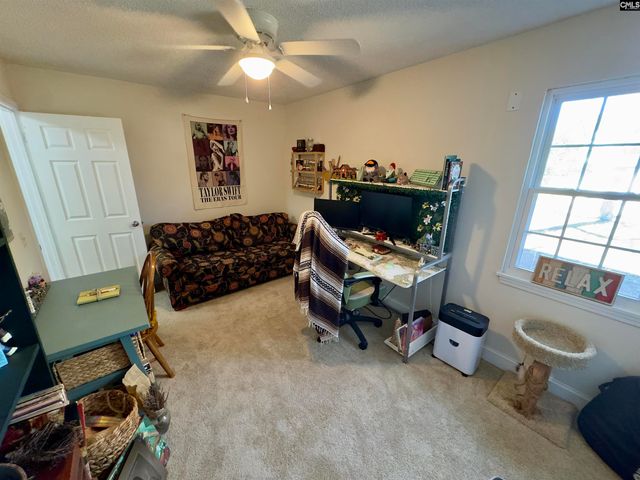 103 Whitfield Court, Columbia, SC 29229