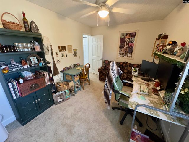 103 Whitfield Court, Columbia, SC 29229