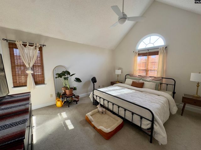 103 Whitfield Court, Columbia, SC 29229