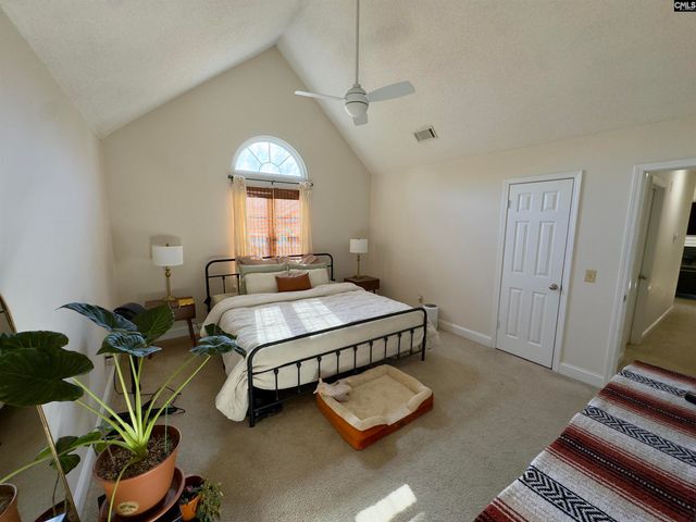 103 Whitfield Court, Columbia, SC 29229