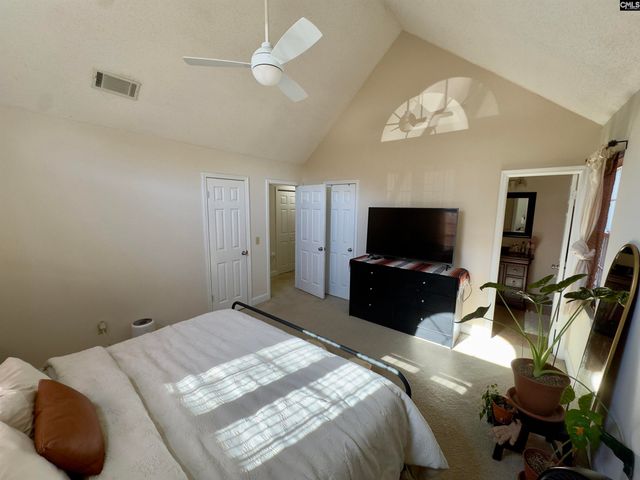 103 Whitfield Court, Columbia, SC 29229