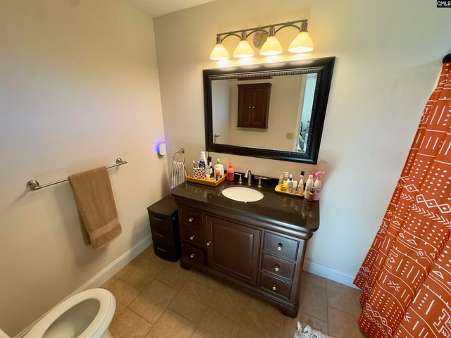 103 Whitfield Court, Columbia, SC 29229