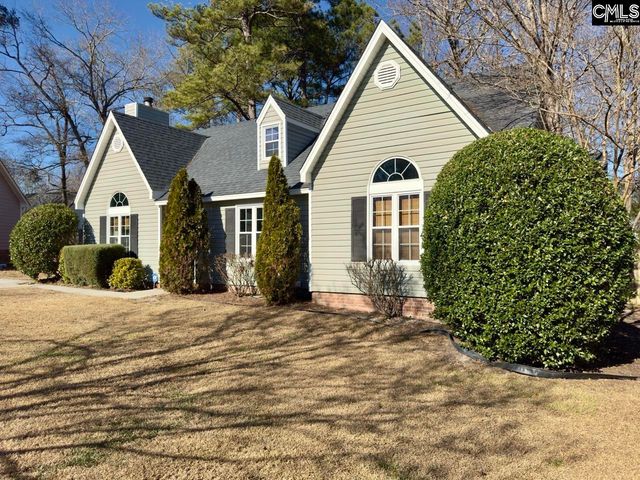 103 Whitfield Court, Columbia, SC 29229