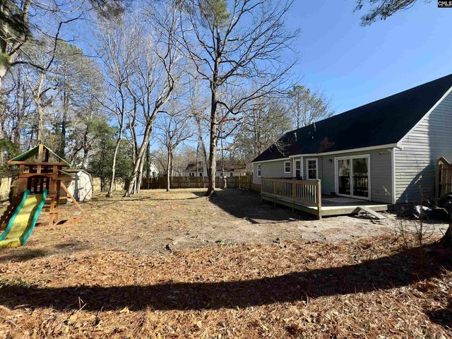 103 Whitfield Court, Columbia, SC 29229