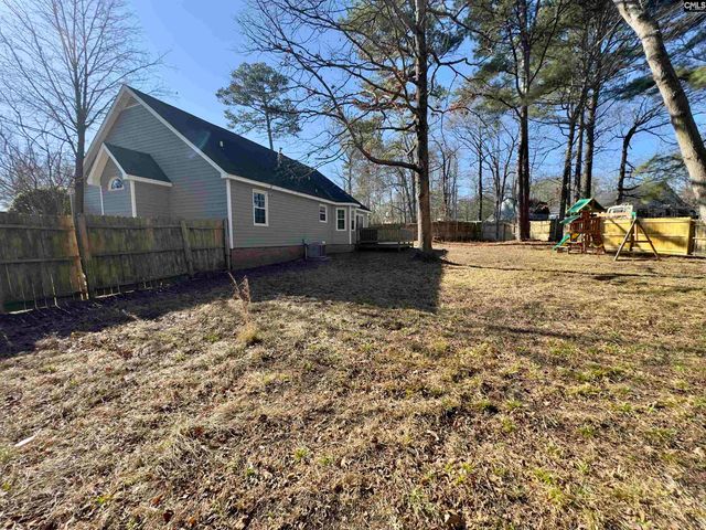 103 Whitfield Court, Columbia, SC 29229